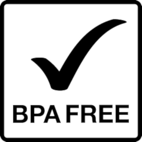 Rotho Rondo tamis de cuisine, Plastique (PP) sans BPA, vert, (32.5 x 26.5 x 13.0 cm) - Nail Gallerys