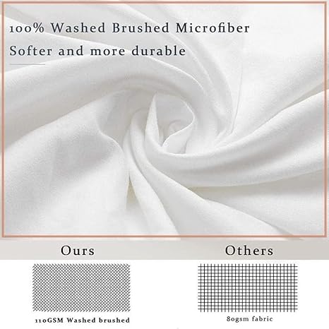 MAQUE Rouge Housse de Couette 240 X 260 Carreaux RéTro, Parure de Lit 2 Personnes avec Zip, Microfibre Housse Couette 240x260 et 2 Taies d'oreiller 65x65 - Nail Gallerys