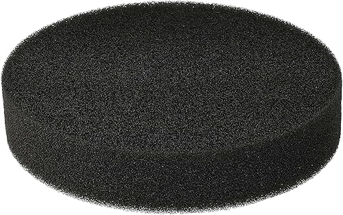 vhbw Filtre compatible avec Rowenta RH 8657019 A1 aspirateur - filtre mousse - Nail Gallerys