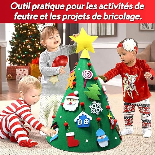 Trusiel Scratch Autocollant Double Face 8M, Bande Scratch Adhésif Bande Agrippantes Adhésives Autocollant pour Tentures Murales Les Tapis 20mm (Noir) - Nail Gallerys