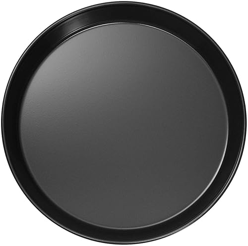 Bosch HEZ617000 Accessoire pour Four/Moule à pizza/Anthracite/Émaillé - Nail Gallerys