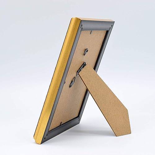 Nacnic cadre 20x25cm or or filigrané - Nail Gallerys