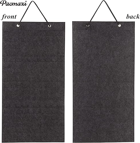 PACMAXI - Nail Gallerys