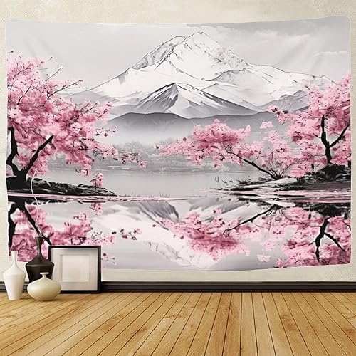 KKPBHTYVG Glowing Le serpent 3D Effet Tapisserie DécoSourision Murale Tapisserie Murales Tapisserie Murale Tissu Pour Chambre Salon Serviette De Plage Tapisseries 180cmx230cm - Nail Gallerys