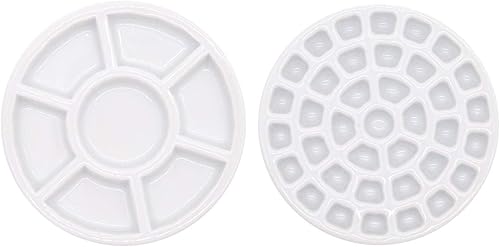 Etchr Mini Palette - Nail Gallerys