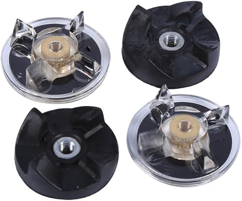 es, es,Piece, Blade,T,Merlin Mixer,Gear Base, Repment, Blade Repment 2 Base Gear 2 - Nail Gallerys