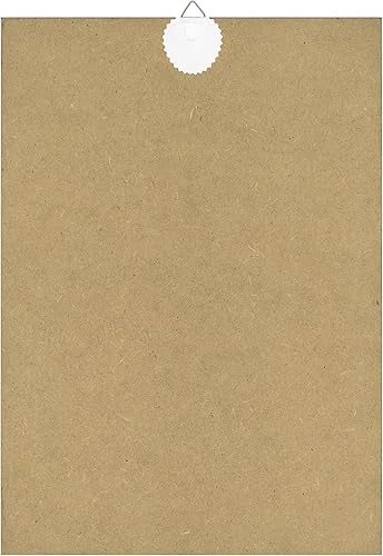 KUSTOM ART Tableau Série Acteur Célébrités Marilyn Monroe Style Pop Art Street Art Impression sur bois 30 x 21 cm - Nail Gallerys