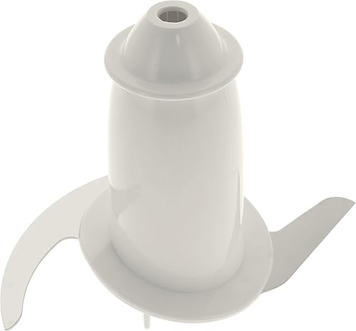 Kenwood Couteau pour AT264 (référence KW706795) - Nail Gallerys