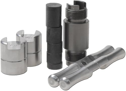 La Presse D'herbes supère magnétique - Nail Gallerys