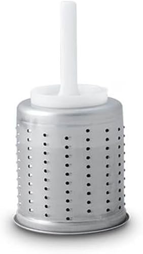 KitchenAid EMVSC Lot de déchiqueteuses et rpes Accessoire en option pour mixeurs KitchenAid - Nail Gallerys