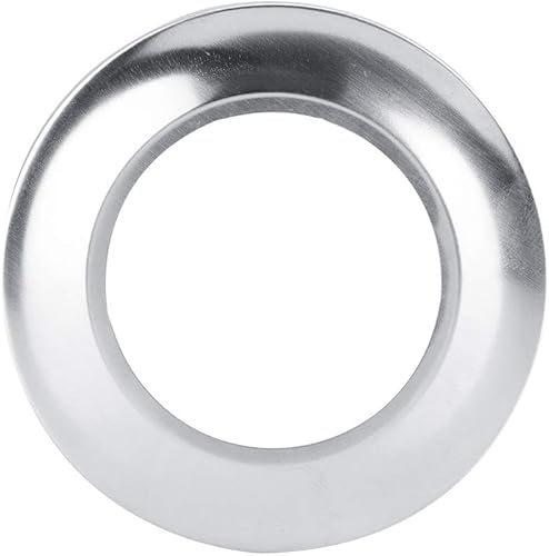 Pot Pan Couvercles Bouton 5pcs Boutons de Couvercle de Casserole Poignée de Levage Résistant à la Chaleur Poignée de Couvercle de Pot Cuisine Ustensiles de Rechange - Nail Gallerys