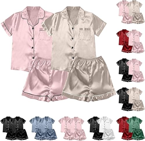 Générique Pyjama Femme Grande Taille 54 56 Pyjama Fille en Velour Robes D'éTé Originales Pyjama Femme Taille 42 Pyjama Fille 12 Ans Chat Pyjama Combinaison Femme Pyjama Femme Ete Pantalon Long - Nail Gallerys