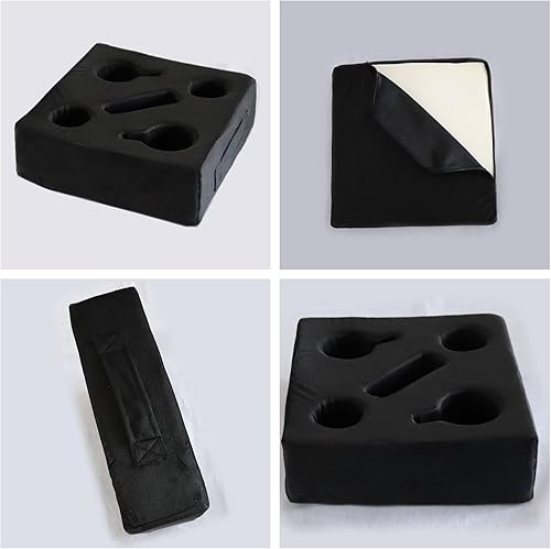 Porte-gobelet pour plus de confort et de commodité, organiseur portable pour collations et boissons, facile à nettoyer et durable, idéal pour les canapés, les lits, les voyages, gain de place et une - Nail Gallerys