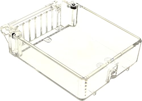 Bac récupérateur d'eau ms-0059263 pour Expresso Krups - Nail Gallerys