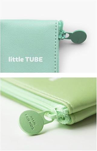 Kakao Talk Kakao Friends Trousse à crayons multifonction Little Ryan - Nail Gallerys