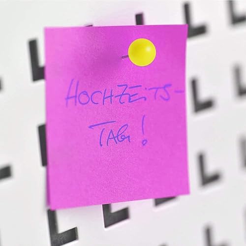 Épingles Couture,500 pcs Épingles à Quilter Tête Ronde Épingles de Couture Accessoires de Couture Épingles de Couturière pour Quilting Bijoux Artisanat - Nail Gallerys