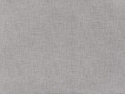 RAFITEXTIL Mani Couvre-lit Alan Cama 200: 300 x 280 Pierre - Nail Gallerys