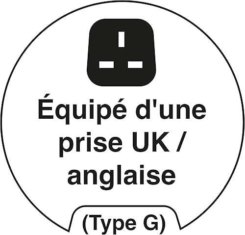 Salter 3 en 1 Digital Egg Cooker - Electric Omelette Maker, Poached or Boiled Eggs, 6 Egg Capacity, LED Digital Display, Compact, Includes Measuring Cup, Egg Rack, and Steaming Bowl, 430W, EK6153 - Nail Gallerys