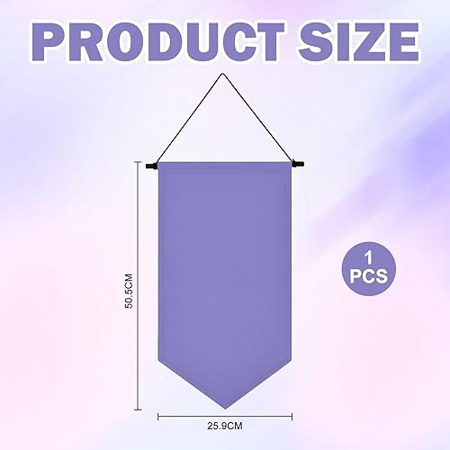 YSJCHEBS Support De Rangement De Broches Violet 1 Pièce, Présentoir De Broches, Décoration De La Maison, Support De Collection De Broches, Articles Ménagers - Nail Gallerys