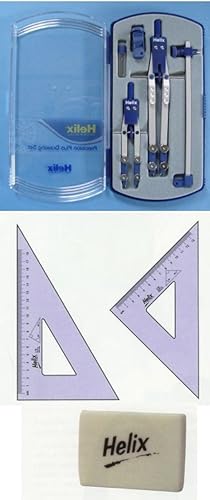 JRB A1 Pack de Design d'intérieur - Nail Gallerys