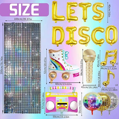 Bière Ballons, 4 Pièces XXL Ballon Anniversaire en Forme de Bouteille Verres à Vin, Champagne Géant Ballon, pour Mariages Décorations de Fête anniversaire accessoire photo - Nail Gallerys