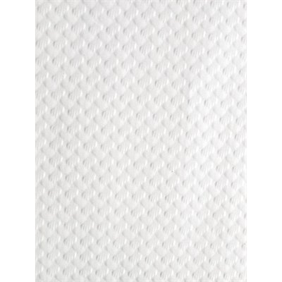 DP193 Lot de 1000 sets de table en papier - Nail Gallerys