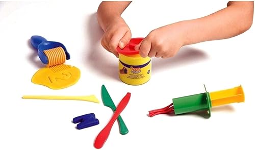 Jovi- emportes pièces, 7A, Assorti - Nail Gallerys