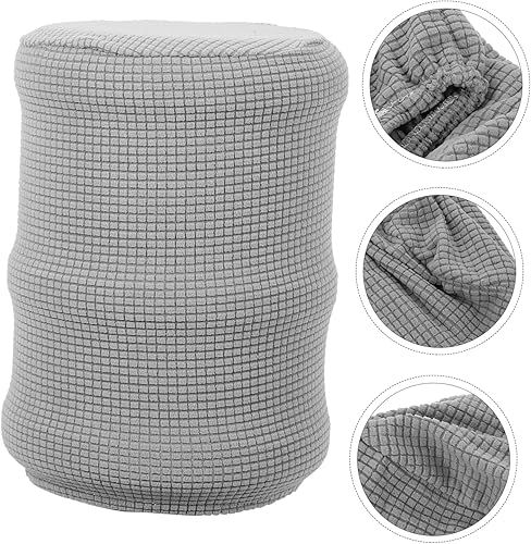 WATIIFUFU Housse De Protection Pour Distributeur Eau Couvre-bidon De Design Simple Et Pratique Protection La Poussière Saleté Pour Maison Et Bureau - Nail Gallerys