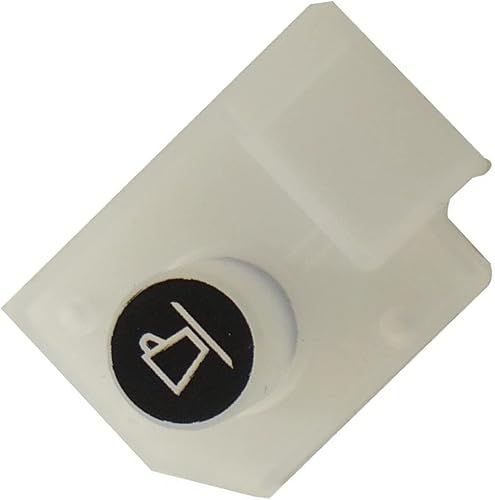 Magimix Bouton pour machine a cafe 504356 - Nail Gallerys