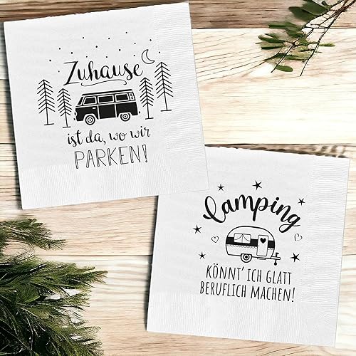 MIJOMA 4 paquets de serviettes à motifs, serviettes décoratives en papier 3 épaisseurs pour occasions spéciales, motifs variés, sans chlore, couleurs à base d'eau (roses et fleurs, 33 x 33 cm) - Nail Gallerys