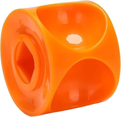 Tbkoeudhg Pour XC-2000E Pièces de rechange pour presse-agrumes électrique Pièces de rechange pour presse-agrumes Pièces de rechange pour presse-agrumes Presse-agrumes Balle Concava - Nail Gallerys