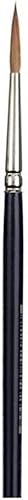 VAN GOGH Runder Pinsel Serie 191 Nr. 20 - Nail Gallerys