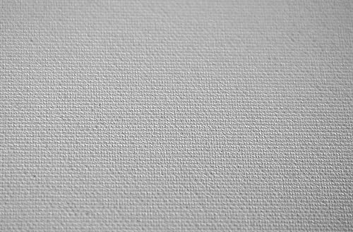 Art & Art 7155.0 châssis avec Toile pour Peintres, Bois de Sapin/Coton, Blanc, 100 x 50 x 3,5 cm - Nail Gallerys