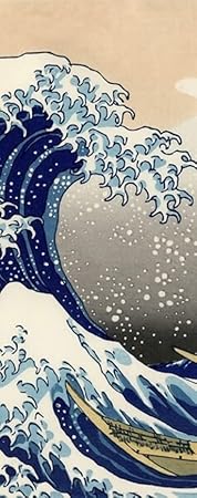 Stickers porte Klimt Application facile et sans bulles, revêtements de porte Ajustable décorations de porte ideal renovation porte - Nail Gallerys