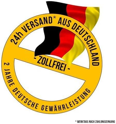 Contrôleur WiFi à 2 voies (+/-1000 mV) - Appareil de commande (PH+Redox/ORP) - Ozoniseur CO2, aquarium, étang, eau douce et salée P37 - Nail Gallerys