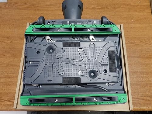 BROSSE DUOSPEED SP600 KOBOLD VORWERK - Nail Gallerys