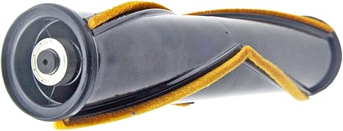 Emiif Brosse rouleau principale pour Dreame R20 R30 T20 T20Pro T30 V6 V8 H30 H40 / pour robot aspirateur MOVA H30 H40 - Nail Gallerys