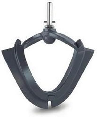 AT501 Batteur souple pour robots CHEF Robot ménager AWAT501001 KENWOOD - Nail Gallerys