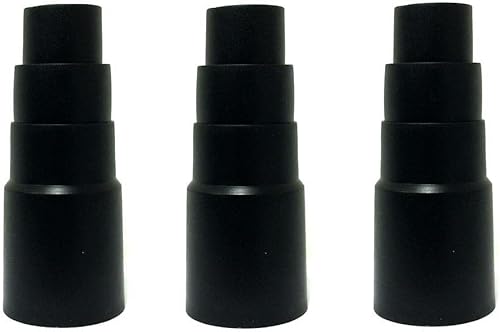 Brosse de sol Parkside PWD 30 A1 LIDL - IAN 364420 - Caoutchouc - Brosse - Noir - 1 objet physique - Nail Gallerys