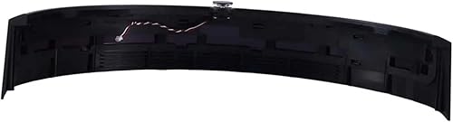 CFBKPUGN Capteur Infrarouge for Pare-Chocs, Compatible avec Les Aspirateurs Robots Roomba, I7 Et E5. Pièces Et Accessoires - Nail Gallerys