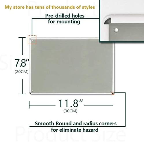 Frank Sinatra Strangers in The Night Panneaux d’étain Vintage Affiche de métal rétro Plaque de Panneau Mur Art décor 8×12 Pouces - Nail Gallerys