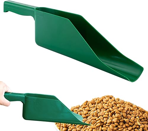 Kasmole Pelle à gouttière | Pelle de Nettoyage de gouttière Multi-Usage Pelle Pratique pour Drain de gouttière - Élimine Les Feuilles et Les déchets des toits et des puits de lumière d'égout - Nail Gallerys