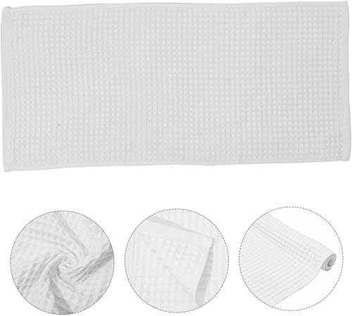 COSMEVIVI Serviettes Japonaises en Pur Coton, Serviettes De Bain, De Toilette, Serviettes en Coton, Longues Serviettes, De Toilette, Serviettes De, Serviettes Absorbantes, Serviettes De - Nail Gallerys