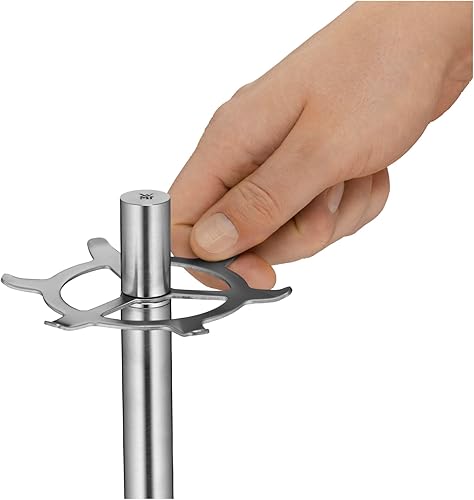 WMF Depot pour ustensiles de Cuisine en Acier Inoxydable - Nail Gallerys