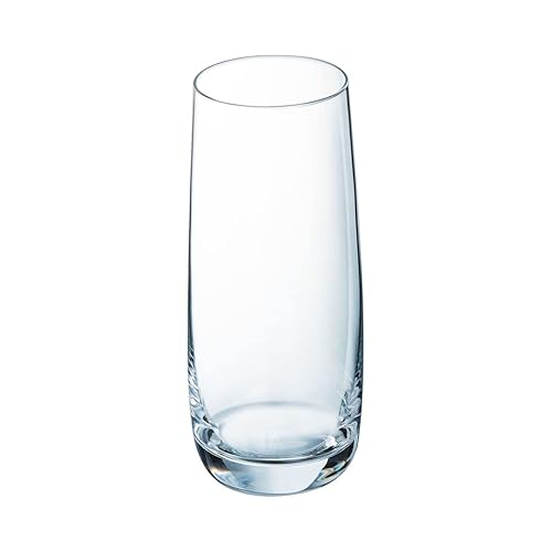 Verre 45 cl Vigne - Nail Gallerys