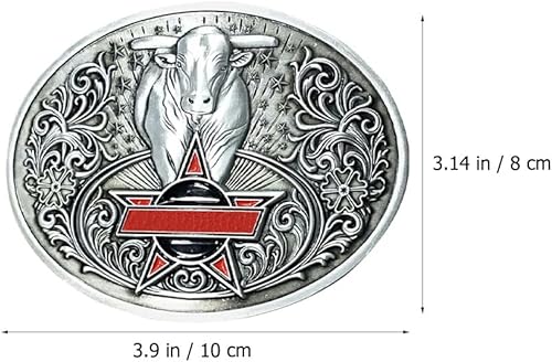 BESPORTBLE Boucle de ceinture de bière Boucles de ceinture pour homme Support de couvercle de bière Boucles de ceinture Hommes Cool Accessoires de camping Porte-bouteille Ceinture de bière Boucles de - Nail Gallerys