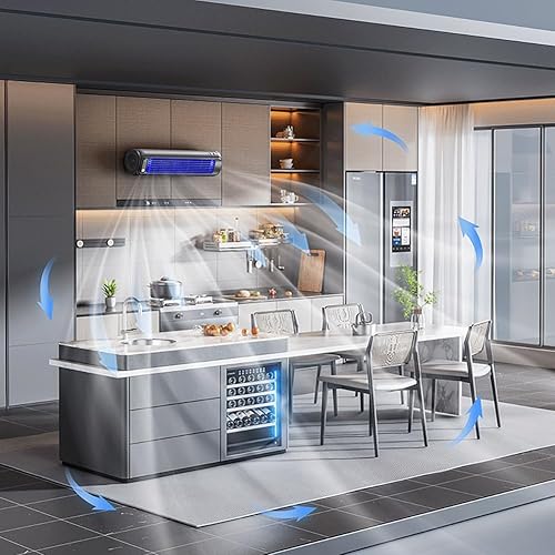 Coldeeze Cooling Ace, 2025 Coldeez Climatiseur Mobile Silencieux, Refroidisseur D'air, Clim Portative Avec 3 Vitesses, Mini Climatiseur Portable, Rechargeable, Pour Chambre Et Bureau (Beige) - Nail Gallerys