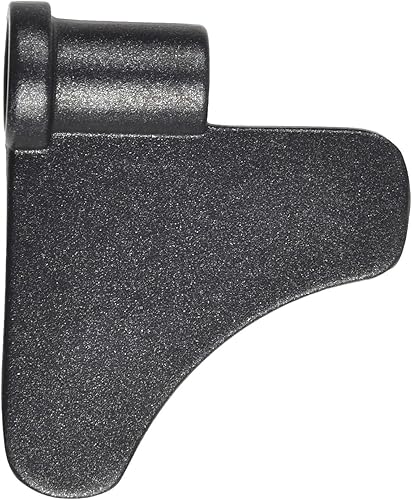 Lame de rechange en alliage d'aluminium pour machine à pain - Nail Gallerys