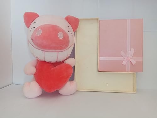 Handmade Crafts Boîte aux lettres L à remplir - Nail Gallerys