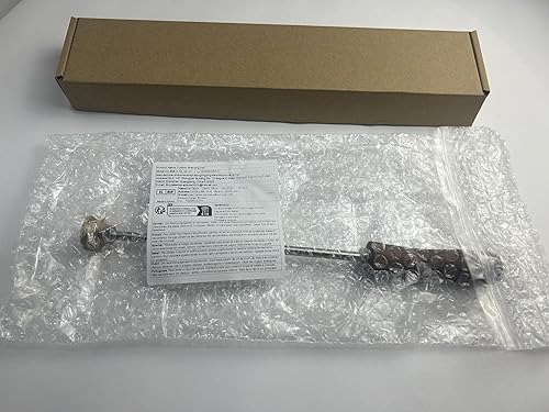 Fer de marque personnalisé pour tampon thermique en bois personnalisé pour cadeau, cuisine de conception de travail du bois, mariage (2.5'x2.5') - Nail Gallerys